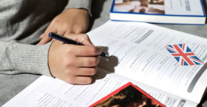 Comunidade USP pode se inscrever em cursos gratuitos de inglês